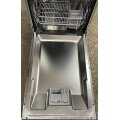 Посудомийна машина Siemens SR65E000EU posudomiyna-mashina-siemens-sr65e000eu