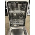 Посудомийна машина Siemens SR65E000EU posudomiyna-mashina-siemens-sr65e000eu