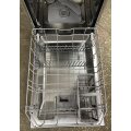 Посудомийна машина Siemens SR65E000EU posudomiyna-mashina-siemens-sr65e000eu
