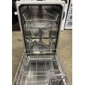 Посудомийна машина Siemens SR65E000EU posudomiyna-mashina-siemens-sr65e000eu