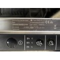 Посудомийна машина Siemens SR65E000EU posudomiyna-mashina-siemens-sr65e000eu