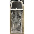 Посудомийна машина Siemens SR65E000EU posudomiyna-mashina-siemens-sr65e000eu
