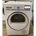 Сушильна машина Siemens WT48Y780 sushil-na-mashina-siemens-wt48y780