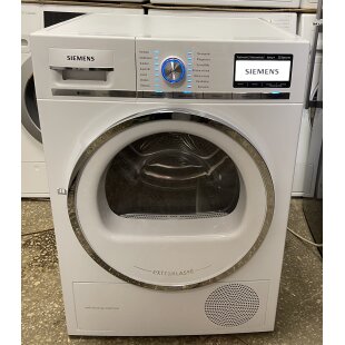 sushil-na-mashina-siemens-wt48y780