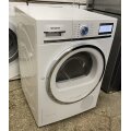 Сушильна машина Siemens WT48Y780 sushil-na-mashina-siemens-wt48y780