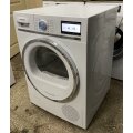 Сушильна машина Siemens WT48Y780 sushil-na-mashina-siemens-wt48y780