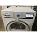 Сушильна машина Siemens WT48Y780 sushil-na-mashina-siemens-wt48y780