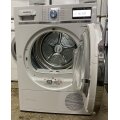 Сушильна машина Siemens WT48Y780 sushil-na-mashina-siemens-wt48y780