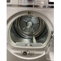 Сушильна машина Siemens WT48Y780 sushil-na-mashina-siemens-wt48y780