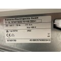 Сушильна машина Siemens WT48Y780 sushil-na-mashina-siemens-wt48y780