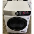 Сушильна машина AEG T8DS86689 sushil-na-mashina-aeg-t8ds86689