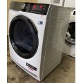 Сушильна машина AEG T8DS86689 sushil-na-mashina-aeg-t8ds86689