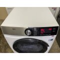 Сушильна машина AEG T8DS86689 sushil-na-mashina-aeg-t8ds86689