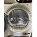 Сушильна машина AEG T8DS86689 sushil-na-mashina-aeg-t8ds86689