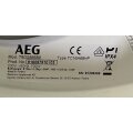 Сушильна машина AEG T8DS86689 sushil-na-mashina-aeg-t8ds86689