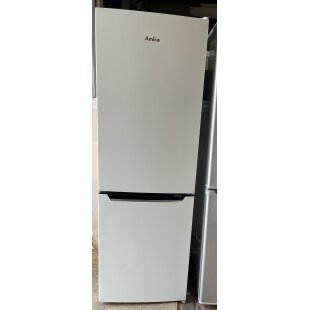 holodil-nik-amica-fk200-4