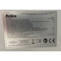 Холодильник Amica FK200.4 holodil-nik-amica-fk200-4