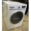 Сушильна машина Siemens WT47W5WO sushil-na-mashina-siemens-wt47w5wo
