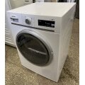 Сушильна машина Siemens WT47W5WO sushil-na-mashina-siemens-wt47w5wo