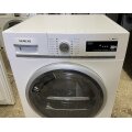 Сушильна машина Siemens WT47W5WO sushil-na-mashina-siemens-wt47w5wo