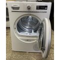Сушильна машина Siemens WT47W5WO sushil-na-mashina-siemens-wt47w5wo