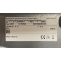 Сушильна машина Siemens WT47W5WO sushil-na-mashina-siemens-wt47w5wo