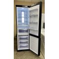 Холодильник Samsung RL55VTEBG holodil-nik-samsung-rl55vtebg