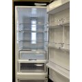 Холодильник Samsung RL55VTEBG holodil-nik-samsung-rl55vtebg