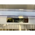 Холодильник Samsung RL55VTEBG holodil-nik-samsung-rl55vtebg
