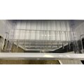 Холодильник Samsung RL55VTEBG holodil-nik-samsung-rl55vtebg