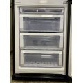 Холодильник Samsung RL55VTEBG holodil-nik-samsung-rl55vtebg
