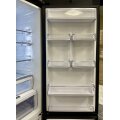 Холодильник Samsung RL55VTEBG holodil-nik-samsung-rl55vtebg