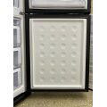 Холодильник Samsung RL55VTEBG holodil-nik-samsung-rl55vtebg