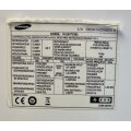 Холодильник Samsung RL55VTEBG holodil-nik-samsung-rl55vtebg