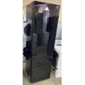 holodil-nik-samsung-rl55vtebg