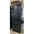 holodil-nik-samsung-rl55vtebg