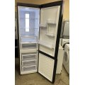 holodil-nik-samsung-rl55vtebg