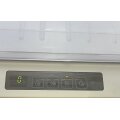 holodil-nik-samsung-rl55vtebg