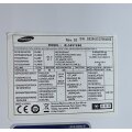 holodil-nik-samsung-rl55vtebg