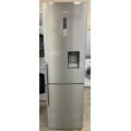 Холодильник Samsung RL58GPGIH holodil-nik-samsung-rl58gpgih