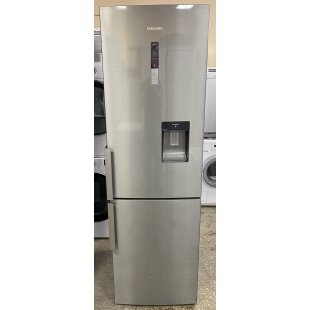 holodil-nik-samsung-rl58gpgih
