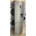 Холодильник Samsung RL58GPGIH holodil-nik-samsung-rl58gpgih