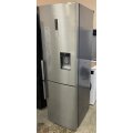 Холодильник Samsung RL58GPGIH holodil-nik-samsung-rl58gpgih