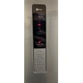 Холодильник Samsung RL58GPGIH holodil-nik-samsung-rl58gpgih