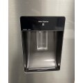 Холодильник Samsung RL58GPGIH holodil-nik-samsung-rl58gpgih