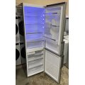 Холодильник Samsung RL58GPGIH holodil-nik-samsung-rl58gpgih
