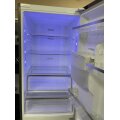 Холодильник Samsung RL58GPGIH holodil-nik-samsung-rl58gpgih