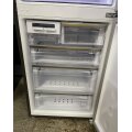 Холодильник Samsung RL58GPGIH holodil-nik-samsung-rl58gpgih