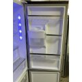Холодильник Samsung RL58GPGIH holodil-nik-samsung-rl58gpgih