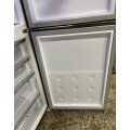 Холодильник Samsung RL58GPGIH holodil-nik-samsung-rl58gpgih